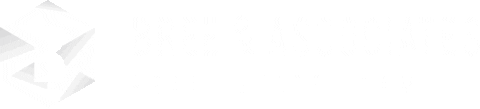 Realestate Seaside Sticker by Bree & Associates Real Estate