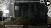 how we got to now television GIF by HOW WE GOT TO NOW with Steven Johnson