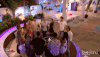 season 1 josh GIF by Love Island Australia