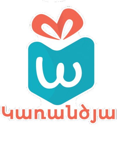 wishapp giphyupload gift covid gifts Sticker