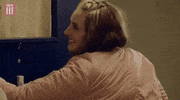 bbc no bye season 4 bbc GIF