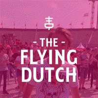 dance GIF by T-Mobile Unlimited