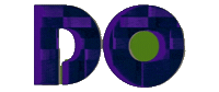 Art 3D Sticker