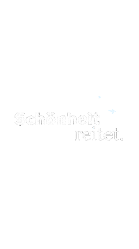 Göttingen Sticker by reitgruppeaachen
