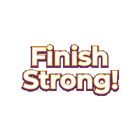 Sticker Text Sticker by Estrella Mountain Community College