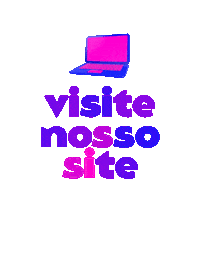 Site Sticker by Canal Futura