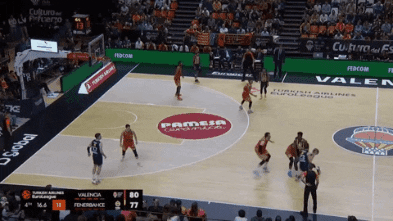 peteseizis giphygifmaker giphygifmakermobile GIF