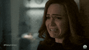 This Is Us Nbc GIF by The Paley Center for Media