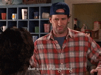 season 5 netflix GIF by Gilmore Girls 