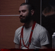 Twitch Nerd GIF