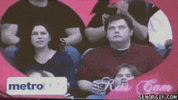 GIF by Demic