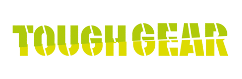 Racing Mx Sticker by X-GRIP