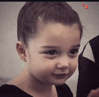 Gabriel GIF