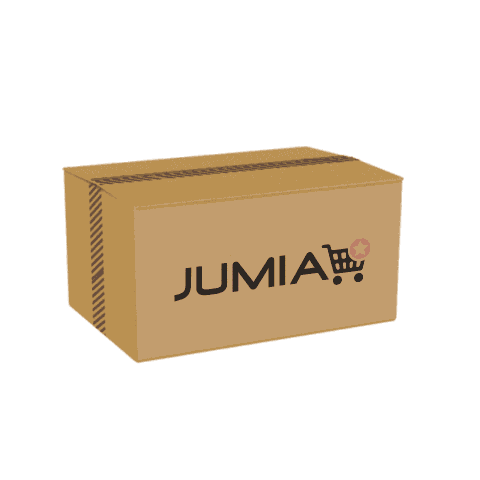 Sticker by Jumia Group