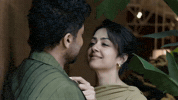 Surya GIF