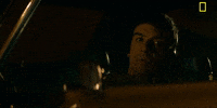 season 1 the hot zone show GIF by National Geographic Channel