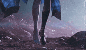 Hover Destiny 2 GIF by Xbox