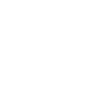 Interior Design Sticker by MADAK