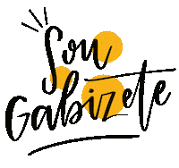 Encontre Sticker