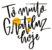 Encontre Gratiluz Sticker
