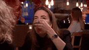 firstdateshotel GIF by BNNVARA