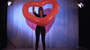 firstdateshotel GIF by BNNVARA