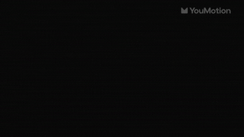 Abstract Flash Grunge Logo Transitions