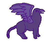 Lmao Laughing Sticker