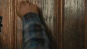 Carousel GIF by Tyler Perry Studios