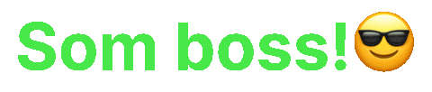 EASYMATURITA giphyupload boss student slovensko Sticker