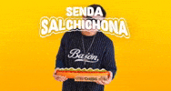 Chile Completo GIF