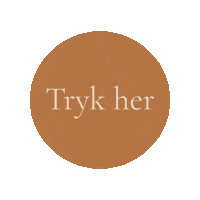 Nyt Opslag Sticker by Digitale Damer