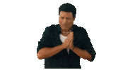 Dance Love Sticker by Chayanne