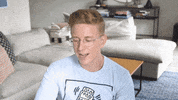 Ranking Youtube GIF by tyler oakley