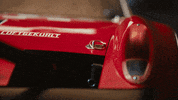 Rocket League Mobil1 GIF by Gen.G