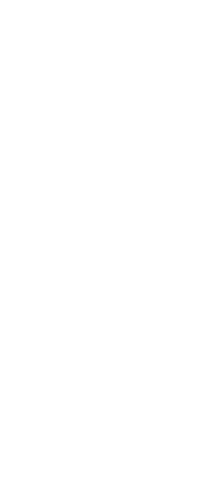 rakeltomas tomas rakel andlit rakel tomas Sticker