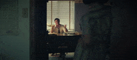 texas success GIF by The Iron Orchard
