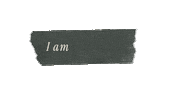 Christian Music Love Sticker by Capitol CMG