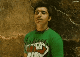 Kerala Nivin GIF