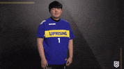 Overwatch Come Here GIF by Boston Uprising