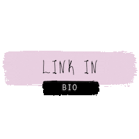 throughchristinaseyes instagram link link in bio christina Sticker