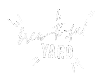 theyardcoffee the yard pivotal brewtiful the yard coffee Sticker