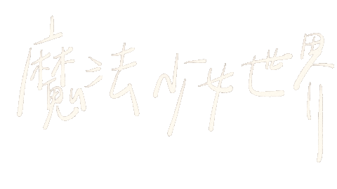 Sorasora Sticker