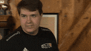 Zerozero Prospects GIF by Nordavind