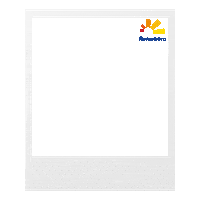 Travel Vacation Sticker by sonnenklar.TV Reisebüros