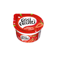 Snack Sticker by Orkla Sverige