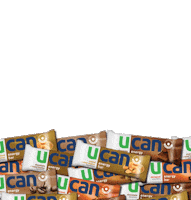 Drink Workout Sticker by UCAN