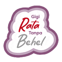 rataid rataid Sticker