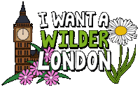 London Uk Sticker