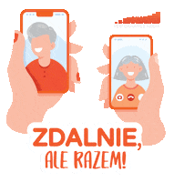 Pm Sticker by Performance Media